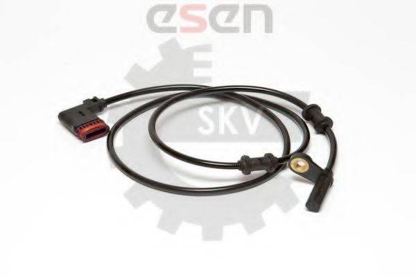 SKV GERMANY 06SKV061