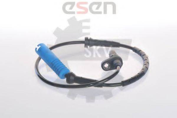SKV GERMANY 06SKV062