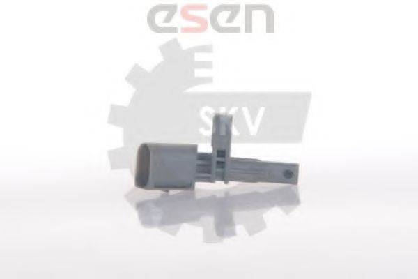 SKV GERMANY 06SKV071