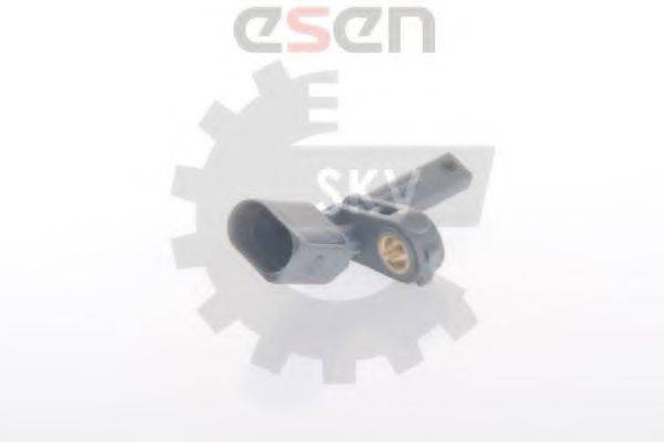 SKV GERMANY 06SKV072