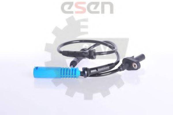 SKV GERMANY 06SKV079