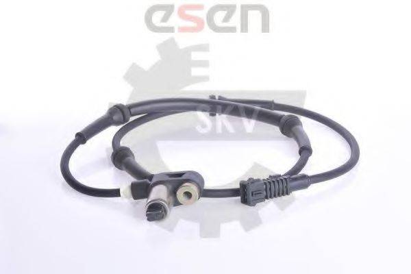 SKV GERMANY 06SKV082