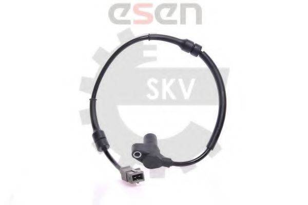 SKV GERMANY 06SKV083