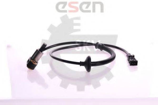 SKV GERMANY 06SKV087