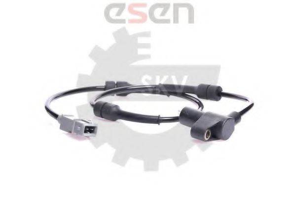 SKV GERMANY 06SKV089