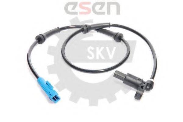 SKV GERMANY 06SKV097