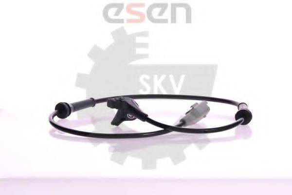 SKV GERMANY 06SKV098