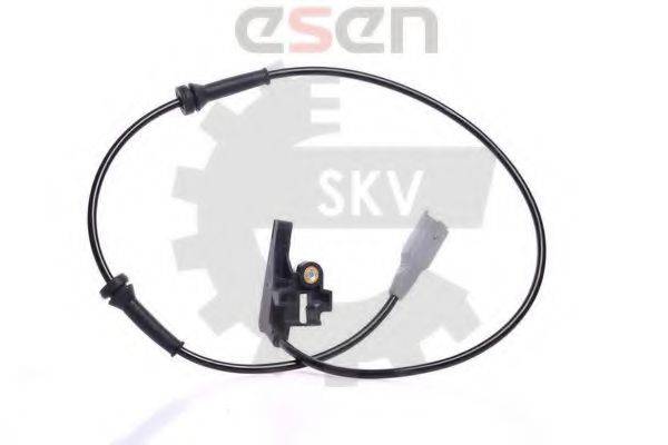 SKV GERMANY 06SKV099