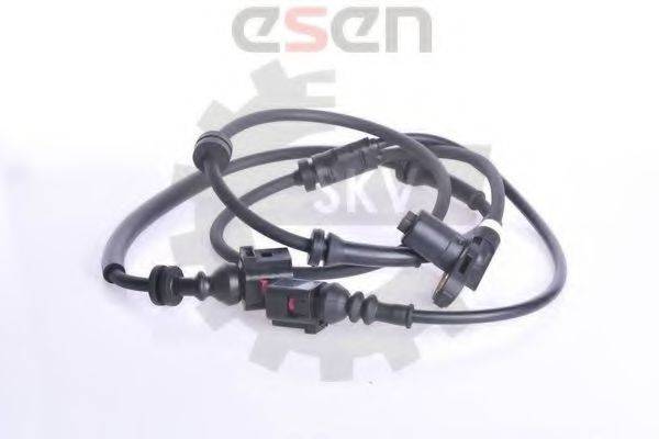SKV GERMANY 06SKV111