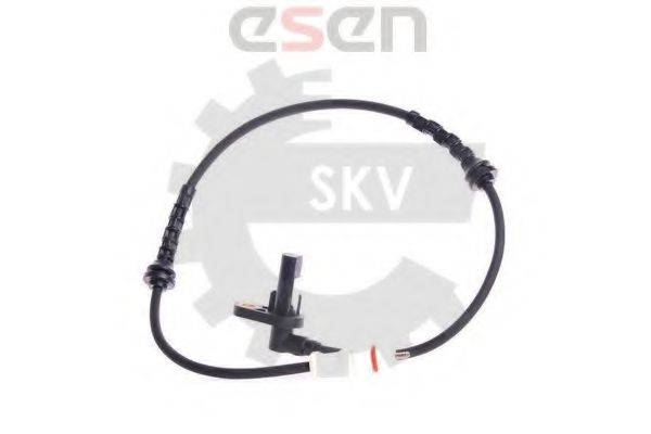 SKV GERMANY 06SKV115