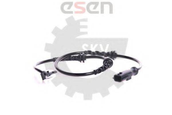 SKV GERMANY 06SKV118