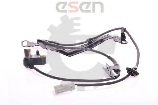 SKV GERMANY 06SKV121