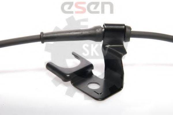 SKV GERMANY 06SKV123