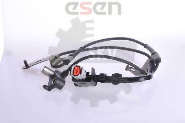 SKV GERMANY 06SKV125