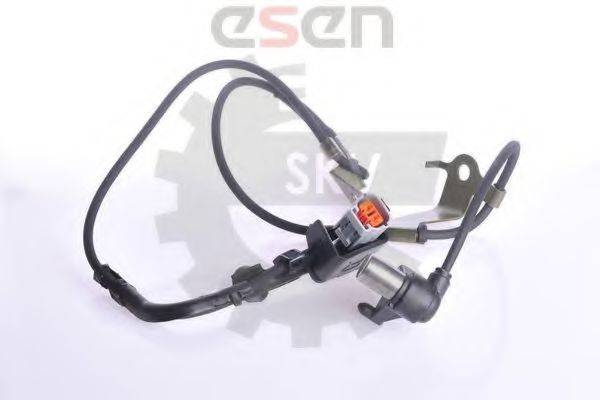 SKV GERMANY 06SKV128