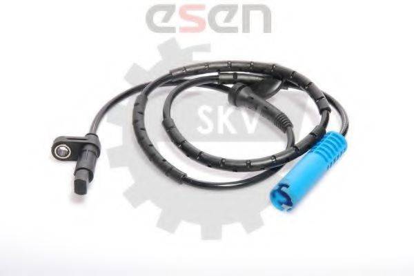 SKV GERMANY 06SKV129