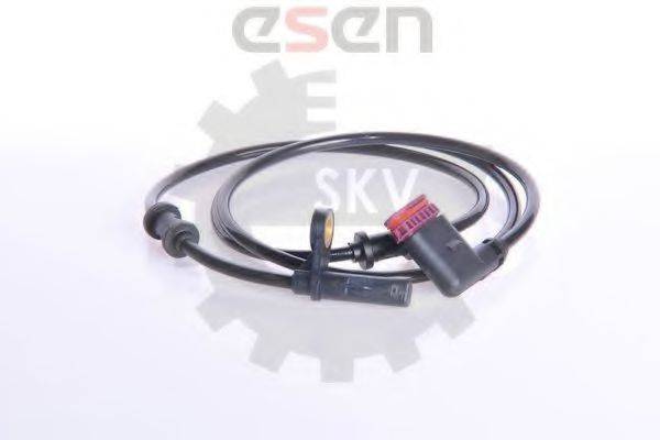 SKV GERMANY 06SKV134