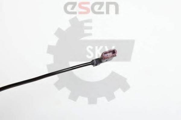 SKV GERMANY 06SKV138