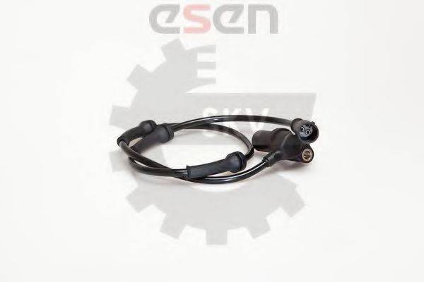 SKV GERMANY 06SKV140