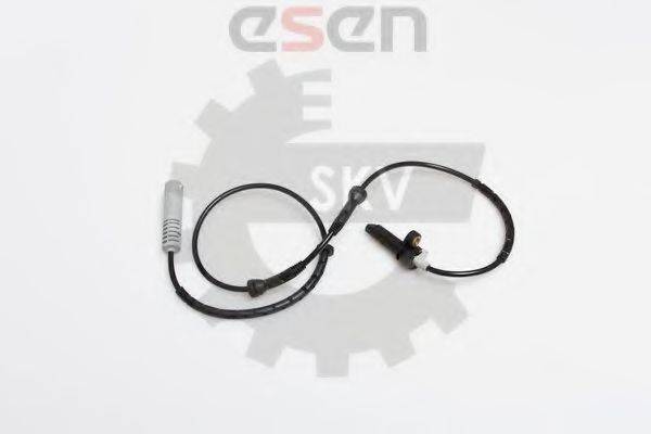 SKV GERMANY 06SKV150