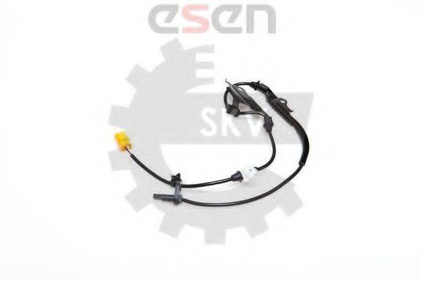 SKV GERMANY 06SKV162