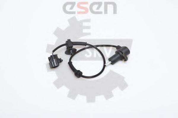 SKV GERMANY 06SKV164