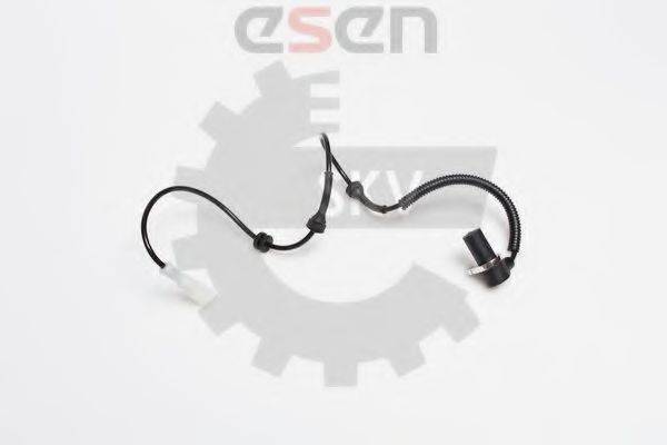 SKV GERMANY 06SKV166