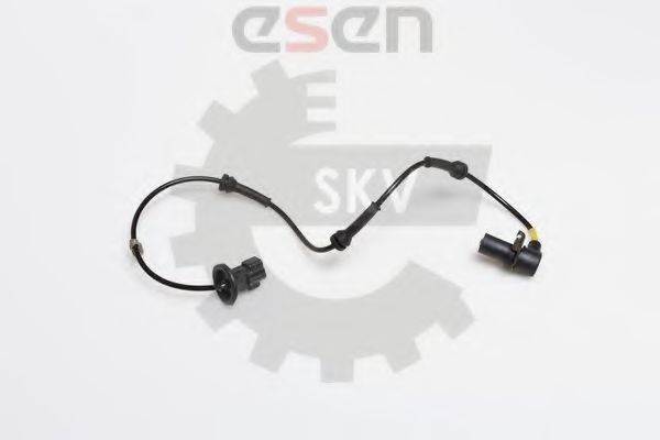 SKV GERMANY 06SKV168