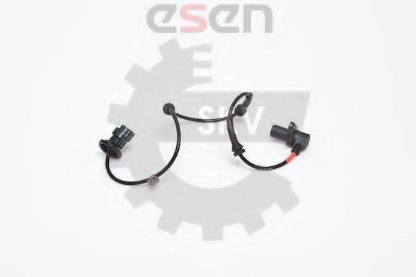 SKV GERMANY 06SKV169