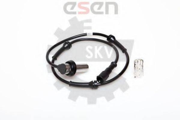 SKV GERMANY 06SKV173