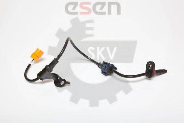 SKV GERMANY 06SKV176