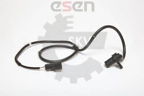 SKV GERMANY 06SKV177