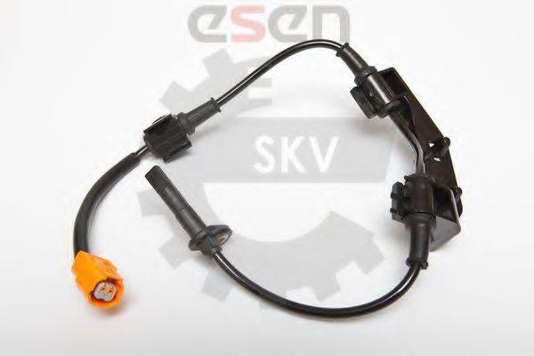 SKV GERMANY 06SKV182
