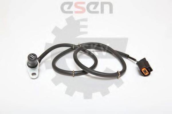 SKV GERMANY 06SKV185
