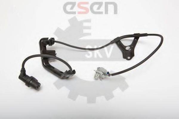 SKV GERMANY 06SKV189