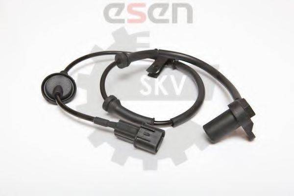 SKV GERMANY 06SKV192