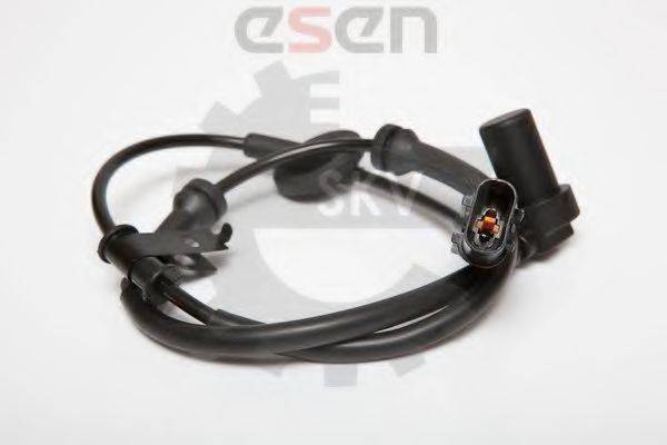 SKV GERMANY 06SKV193