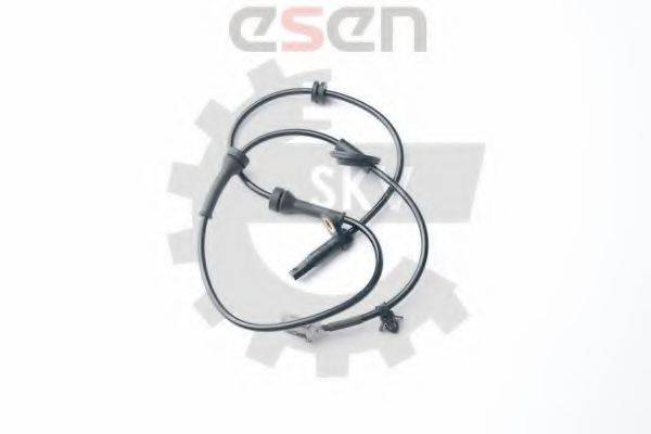 SKV GERMANY 06SKV211