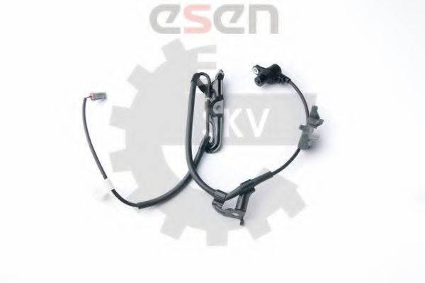 SKV GERMANY 06SKV213