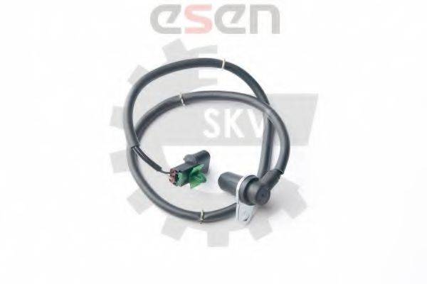 SKV GERMANY 06SKV219