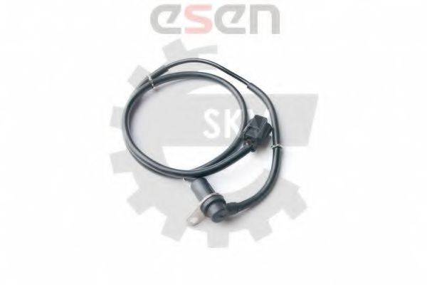 SKV GERMANY 06SKV220