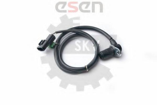 SKV GERMANY 06SKV222