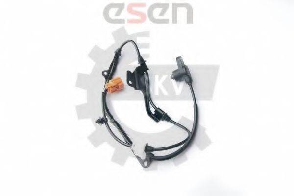 SKV GERMANY 06SKV226