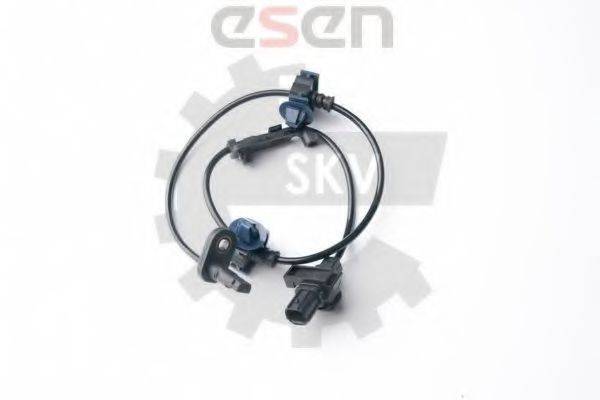 SKV GERMANY 06SKV227