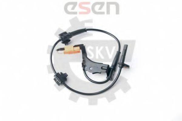 SKV GERMANY 06SKV229