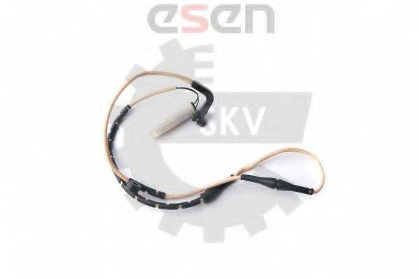SKV GERMANY 06SKV231