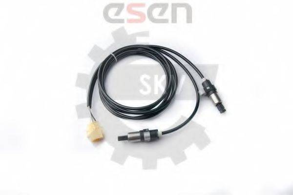 SKV GERMANY 06SKV236
