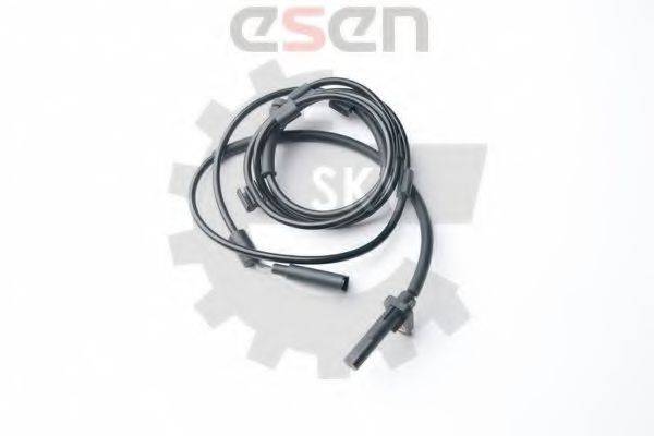 SKV GERMANY 06SKV242