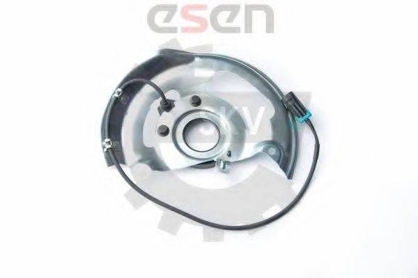 PEX 410.581 Датчик, частота обертання колеса