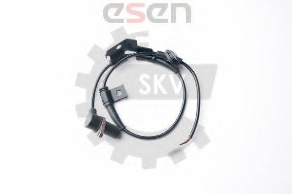 SKV GERMANY 06SKV249